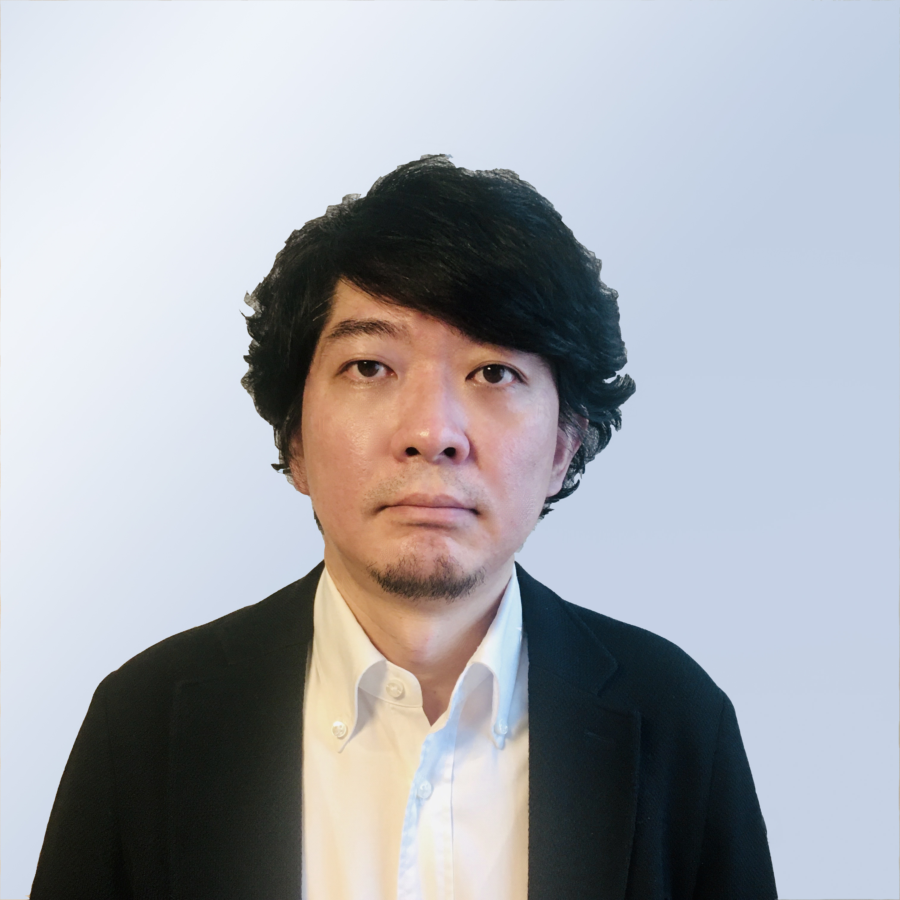 中井 Rubrik Zero Labsサミット：不確実な未来を確かなものとするための